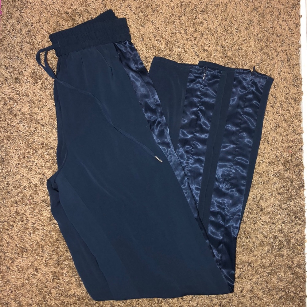 Joggers